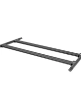 Go Rhino SRM300 20" Center Rack Extender Leaf, Each                                     - 5933010T - Image 4